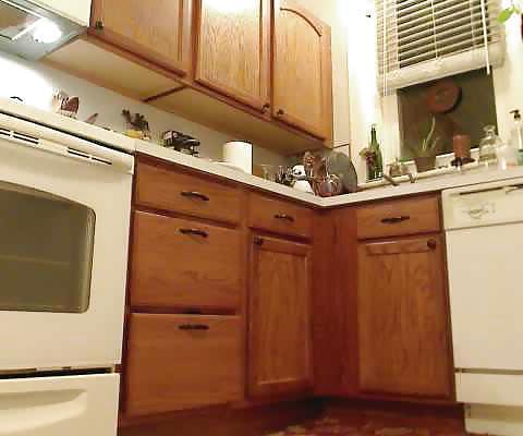 7P Home Voyeur 12