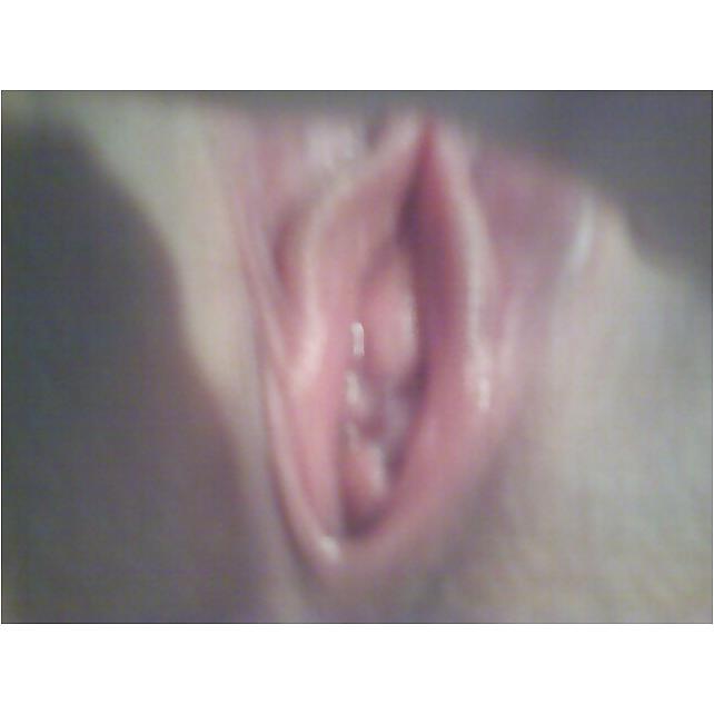 20P The  pussy  of my girl friend 03