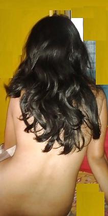 21P My Friend Wife - Code Anju