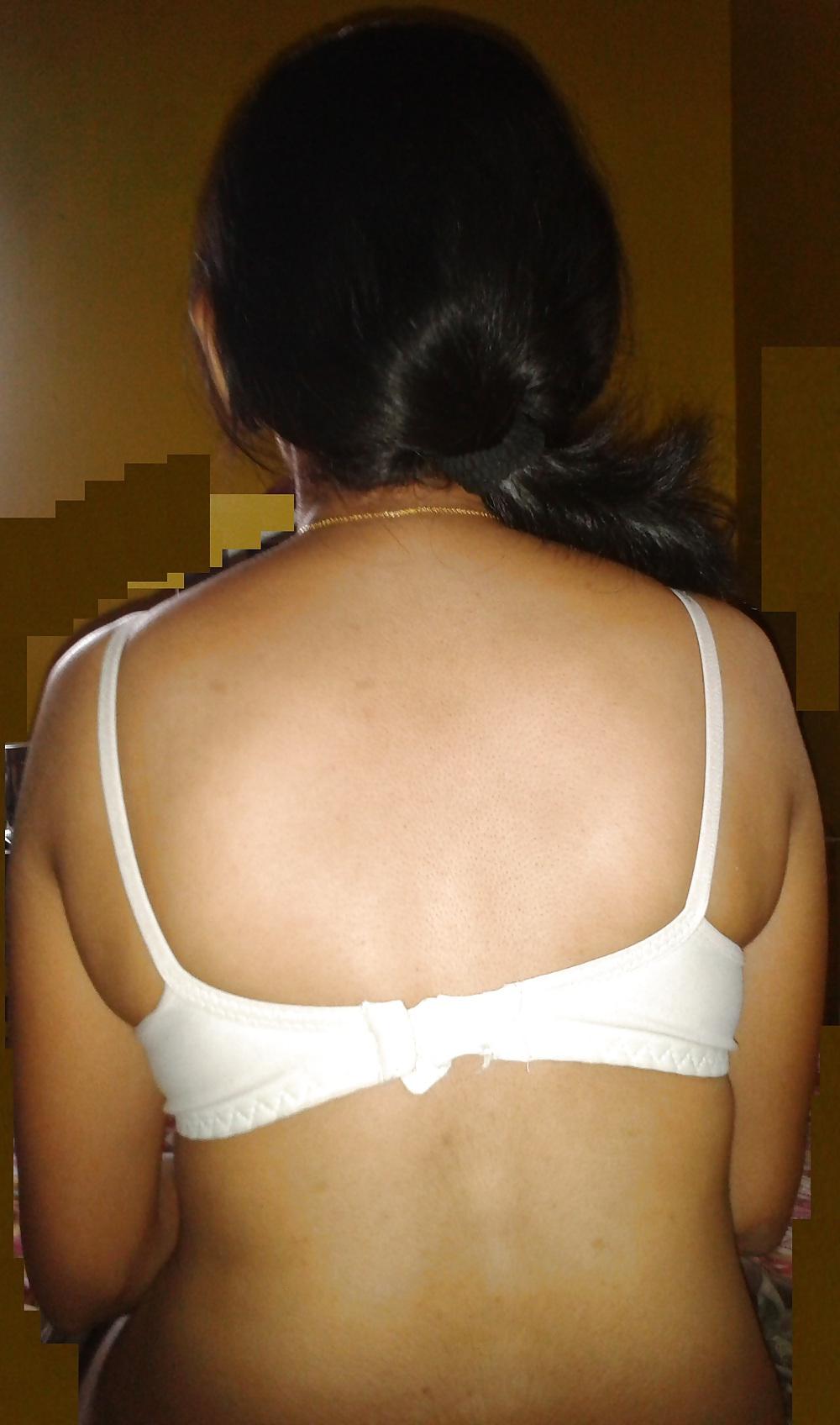 21P My Friend Wife - Code Anju
