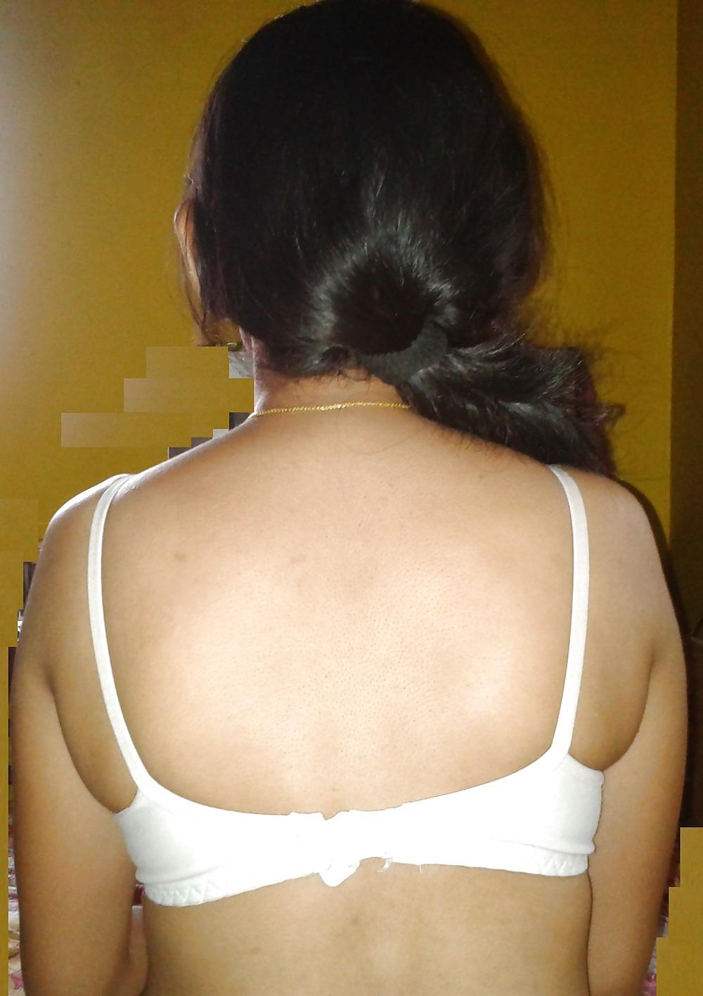 21P My Friend Wife - Code Anju