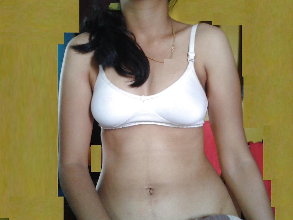 21P My Friend Wife - Code Anju