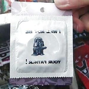 25P Noch mehr Funny