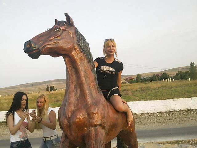 17P AZERI SHEMALE TRAN TRAVESTI NATA