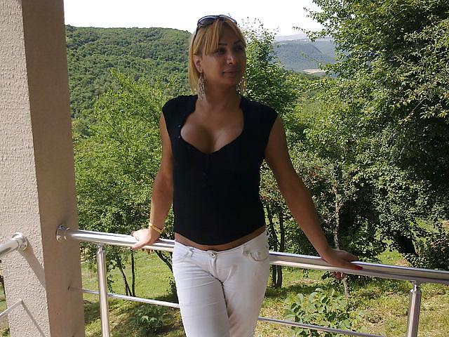 17P AZERI SHEMALE TRAN TRAVESTI NATA