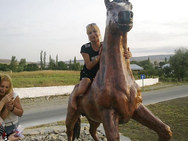 17P AZERI SHEMALE TRAN TRAVESTI NATA