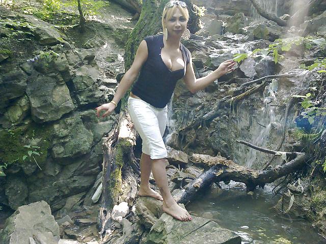 17P AZERI SHEMALE TRAN TRAVESTI NATA