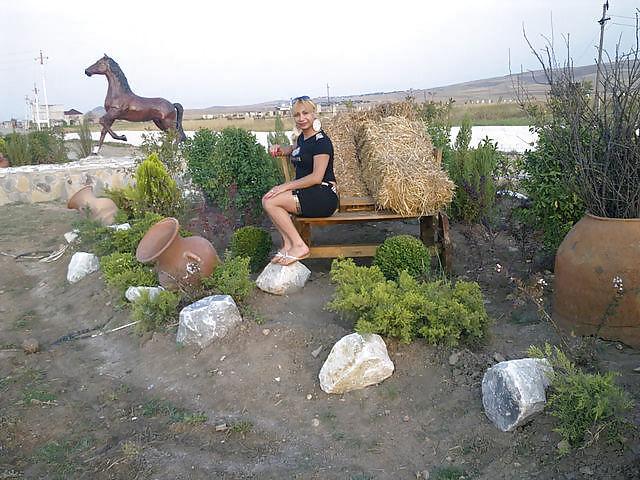 17P AZERI SHEMALE TRAN TRAVESTI NATA