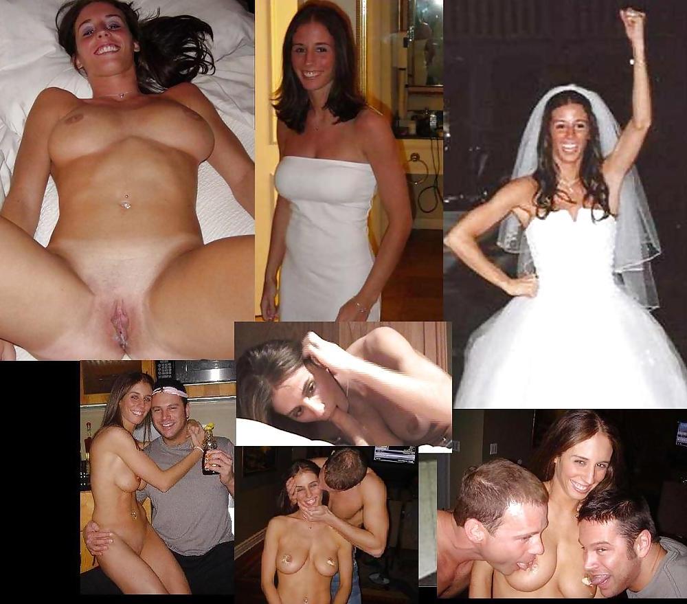 25P Wonderful whores from all over the world
