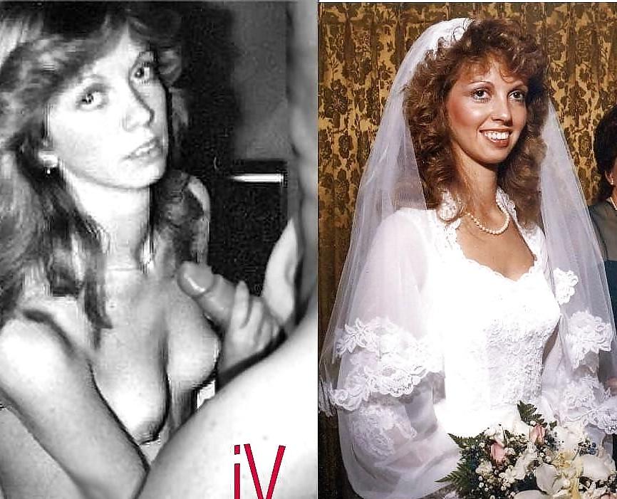 25P Wonderful whores from all over the world