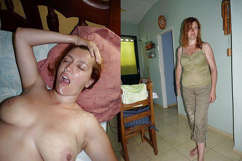 25P Wonderful whores from all over the world