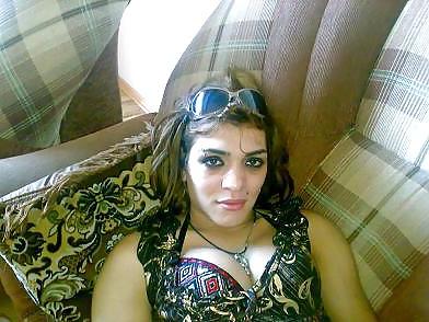 25P Azeri shemale trans travesti SABINA