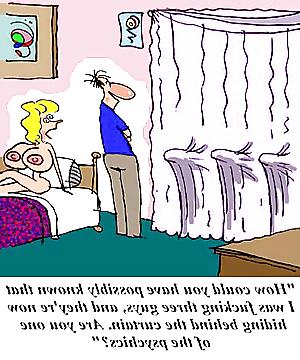 11P Funny 07