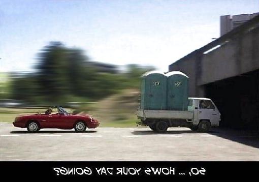 11P Funny 07