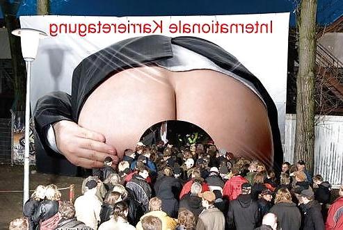 11P Funny 07