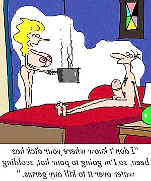 11P Funny 07