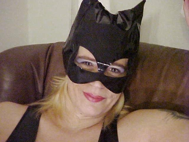 22P Present day, at home, webcam captures