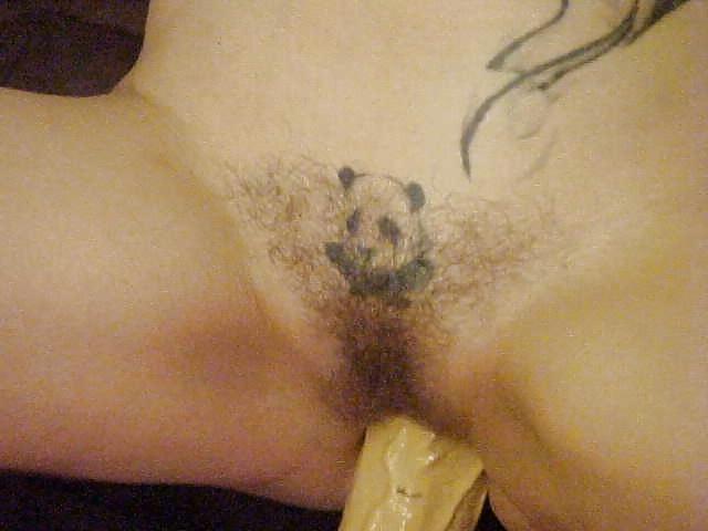 22P Present day, at home, webcam captures