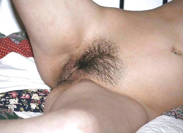 25P More nude pics of me posing naked at home