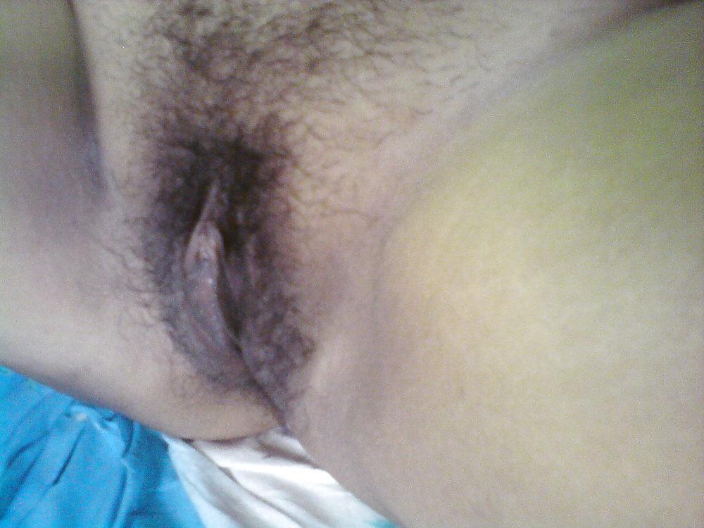 5P Beth..yummy pussy