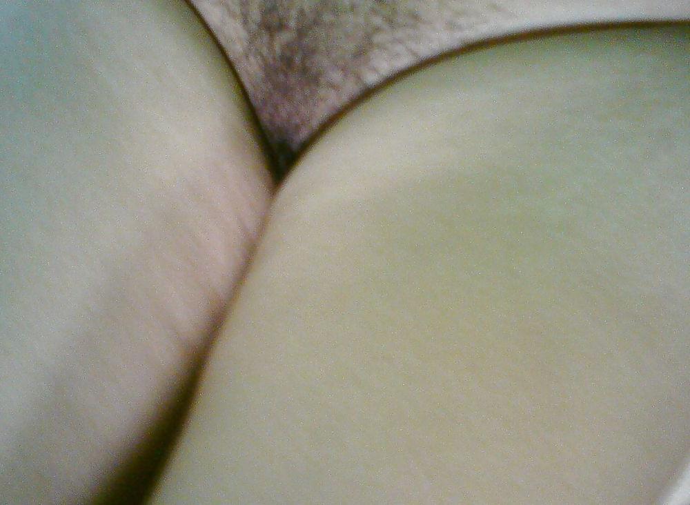 5P Beth..yummy pussy
