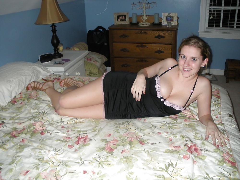 25P Big tit friend