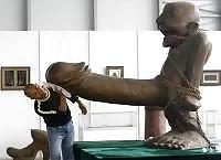 10P Funny pic