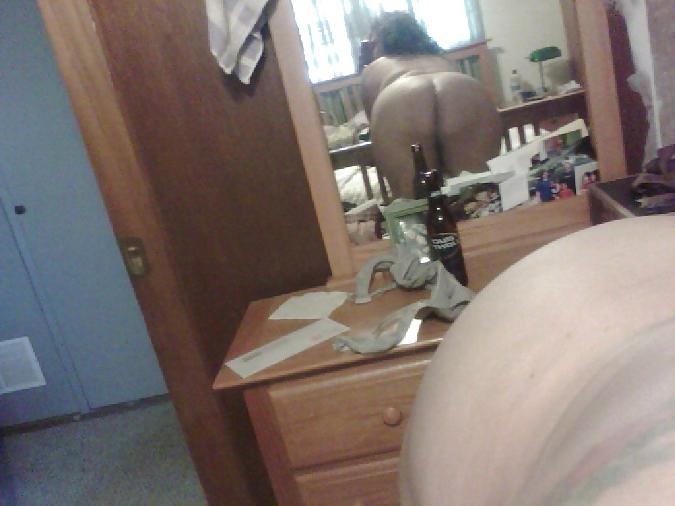 6P Pussy and asshole i'm fucking and eating