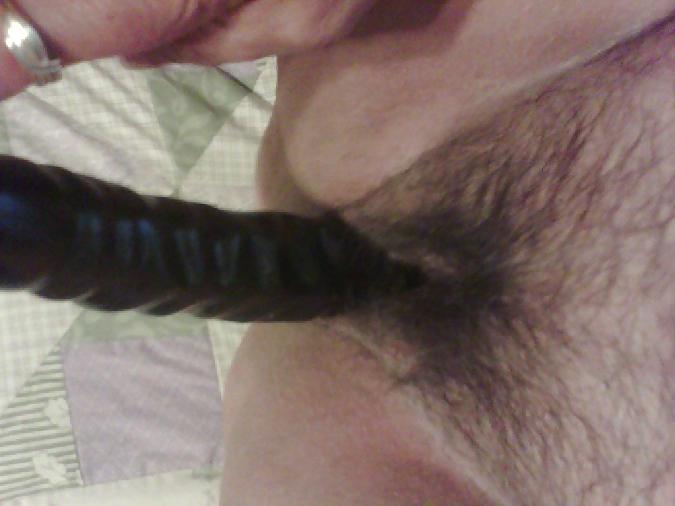 6P Pussy and asshole i'm fucking and eating