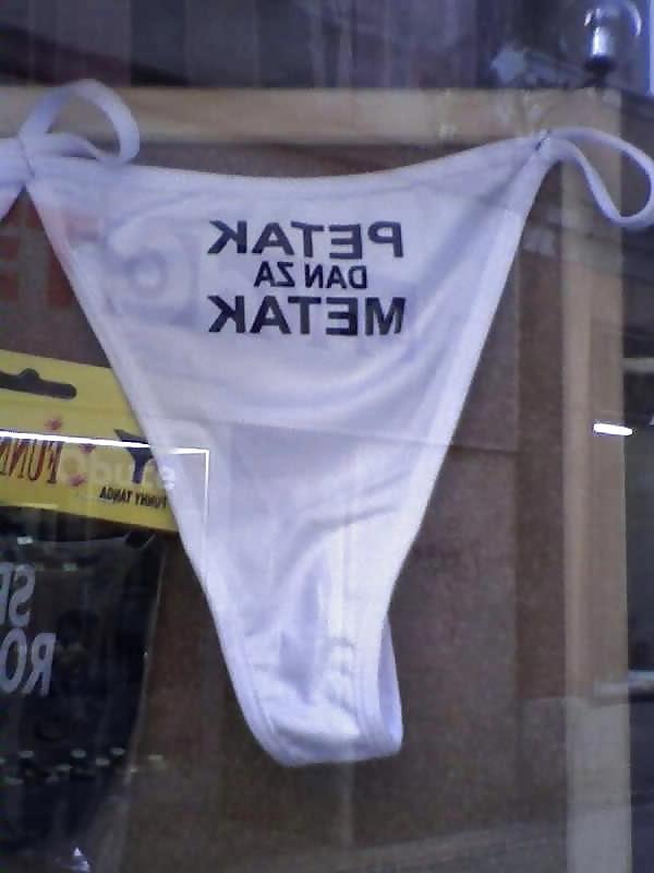 4P Funny pics 2