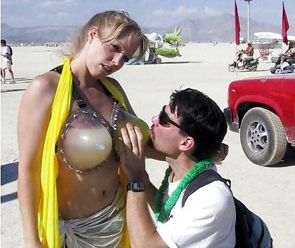 13P FUNNY STUFF!