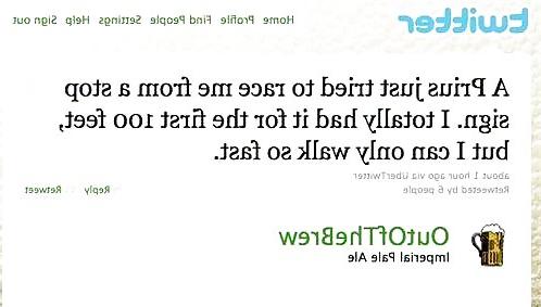 13P FUNNY STUFF!