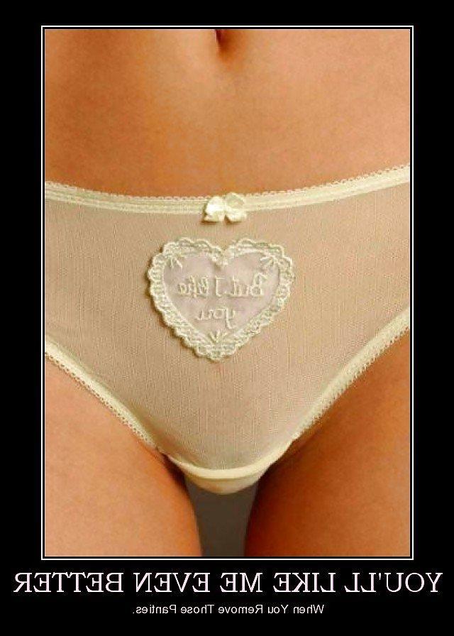 25P XX-Files #12 Funny, Sexy & Naughty Pik-Captions