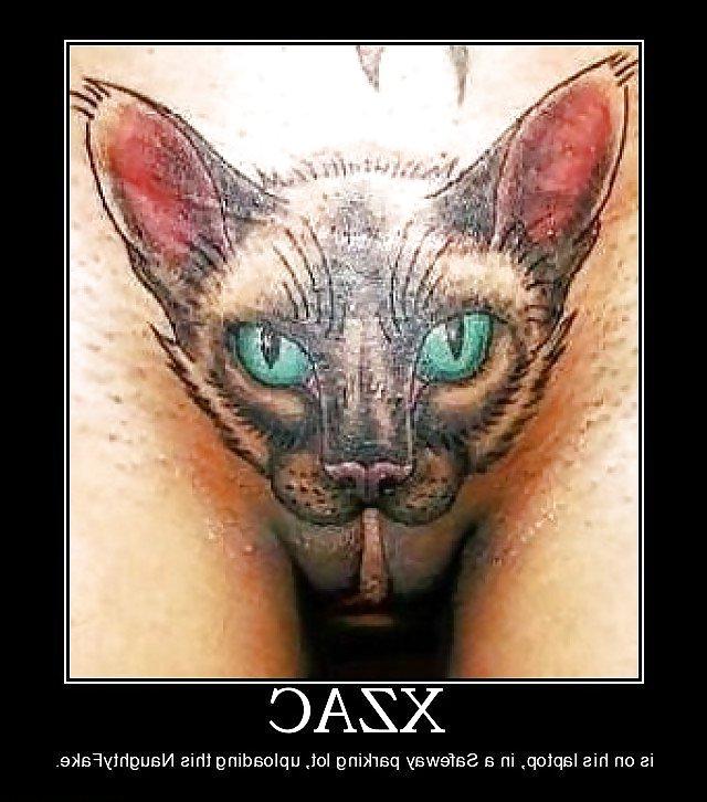 25P XX-Files #12 Funny, Sexy & Naughty Pik-Captions