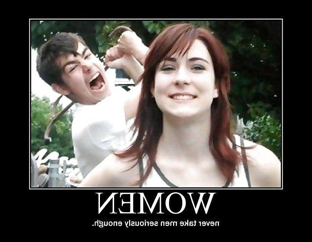 25P XX-Files #12 Funny, Sexy & Naughty Pik-Captions