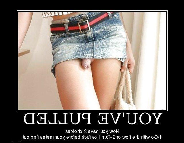 25P XX-Files #12 Funny, Sexy & Naughty Pik-Captions