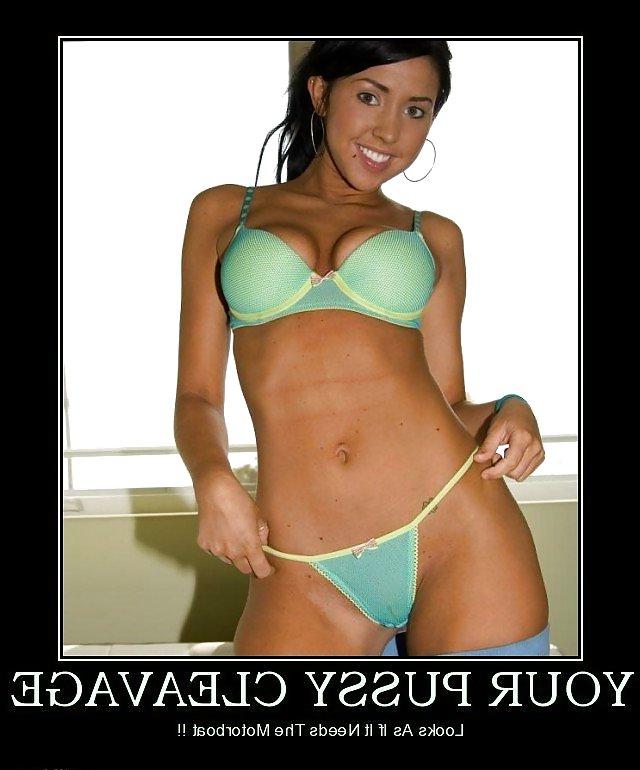 25P XX-Files #12 Funny, Sexy & Naughty Pik-Captions