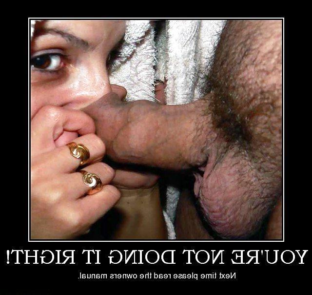25P XX-Files #12 Funny, Sexy & Naughty Pik-Captions