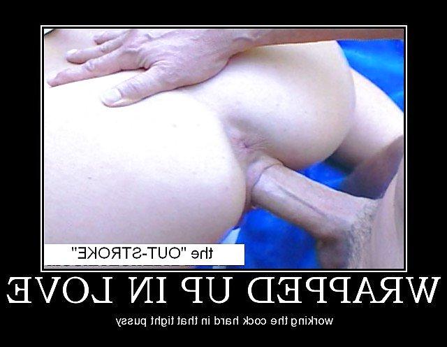 25P XX-Files #12 Funny, Sexy & Naughty Pik-Captions