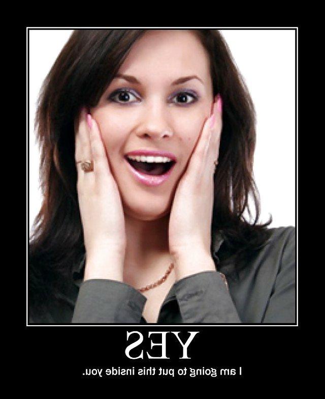 25P XX-Files #12 Funny, Sexy & Naughty Pik-Captions