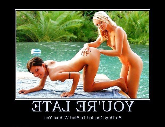 25P XX-Files #12 Funny, Sexy & Naughty Pik-Captions