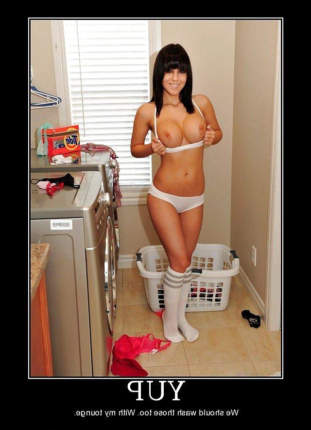25P XX-Files #12 Funny, Sexy & Naughty Pik-Captions