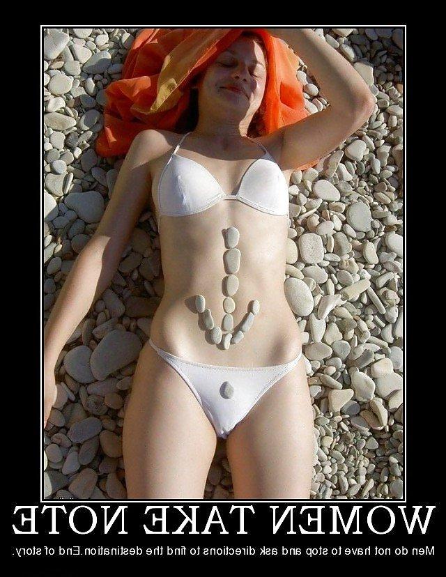 25P XX-Files #12 Funny, Sexy & Naughty Pik-Captions