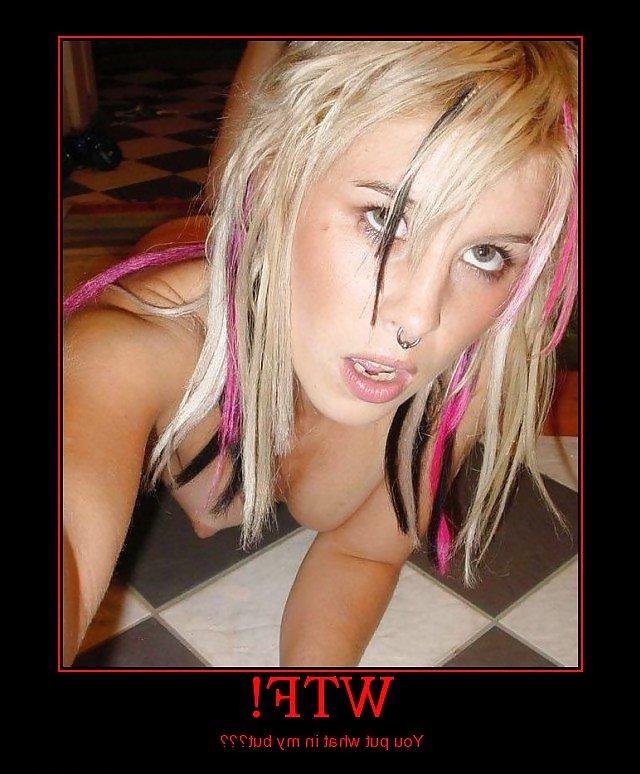 25P XX-Files #12 Funny, Sexy & Naughty Pik-Captions