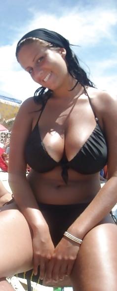 21P My friend Valentina