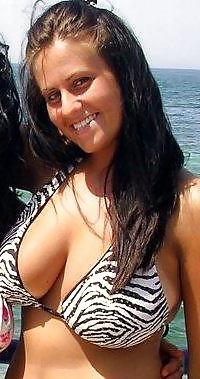 21P My friend Valentina