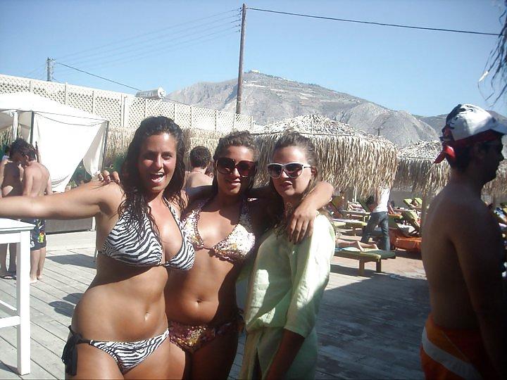 21P My friend Valentina