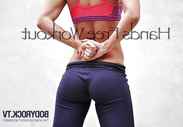 14P Bodyrock.tv