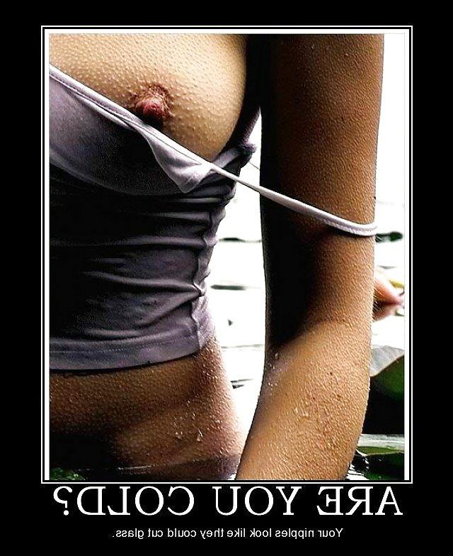 25P XX-Files #14  Funny, Sexy & Naughty Pik-Captions