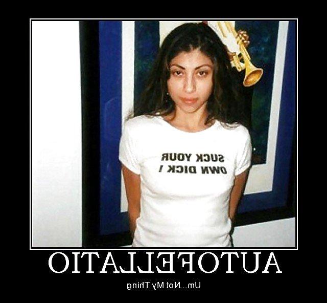 25P XX-Files #14  Funny, Sexy & Naughty Pik-Captions